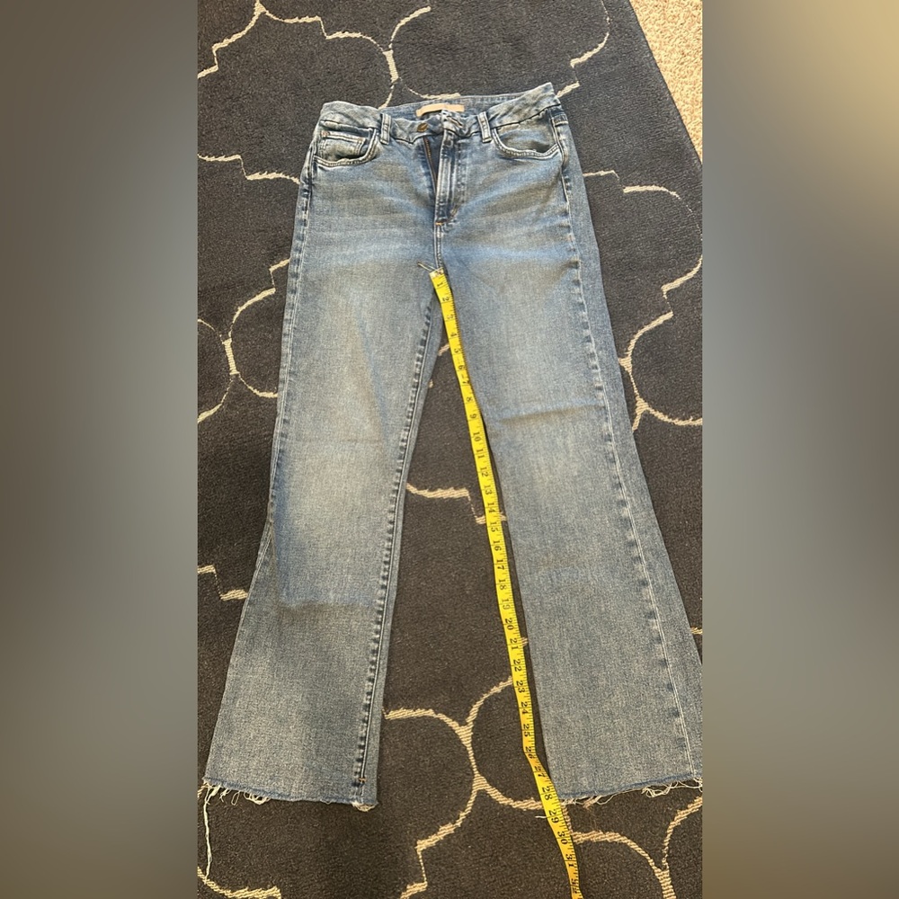 Joe’s Jeans size 29